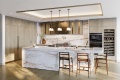 The Residences Six Fisher Island gallery image #14